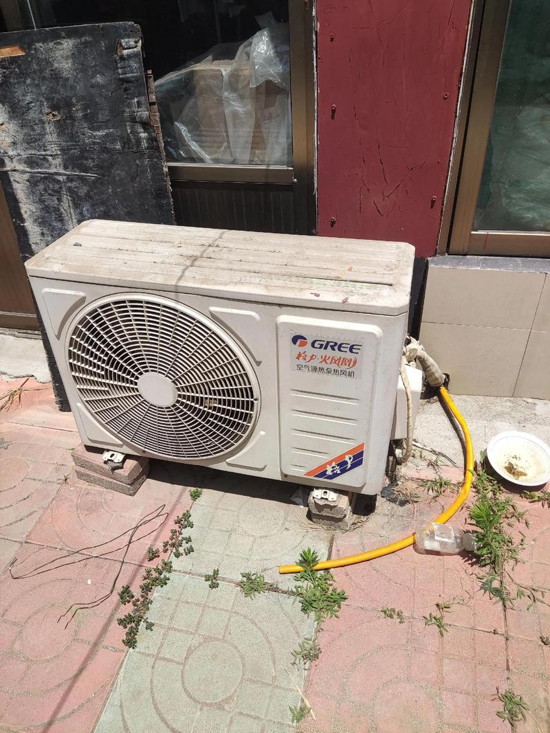 家电选购误区: 冰箱洗衣机篇